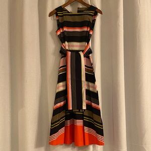 Ann Taylor XS dress